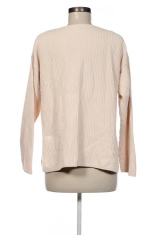 Pulover de femei Unbranded, Mărime L, Culoare Maro, Preț 91,99 Lei