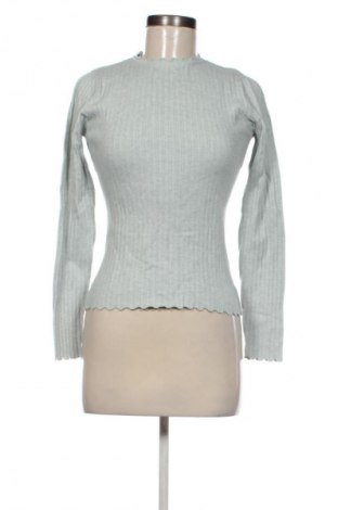 Női pulóver Unbranded, Méret S, Szín Sokszínű, Ár 7 499 Ft