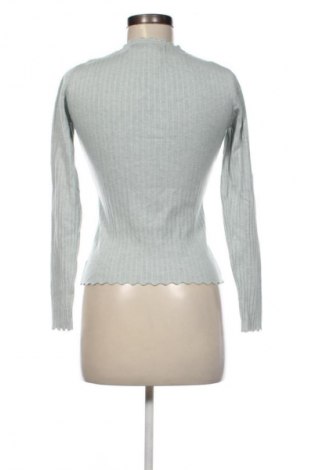 Női pulóver Unbranded, Méret S, Szín Sokszínű, Ár 7 499 Ft