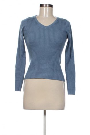 Damenpullover Unbranded, Größe S, Farbe Mehrfarbig, Preis € 19,99