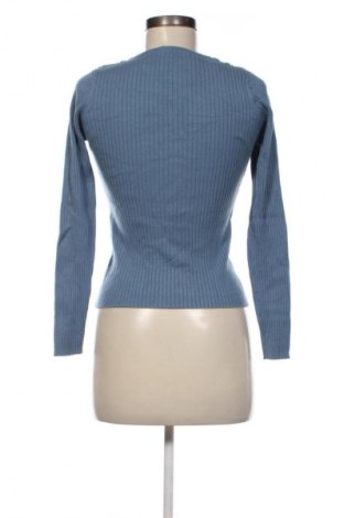 Damenpullover Unbranded, Größe S, Farbe Mehrfarbig, Preis € 19,99