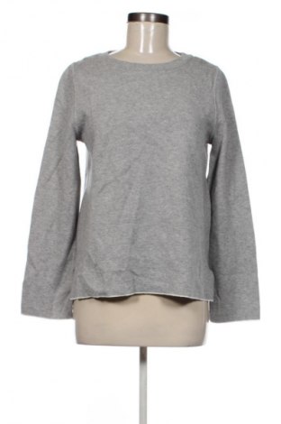 Дамски пуловер Unbranded, Размер M, Цвят Сив, Цена 15,33 €
