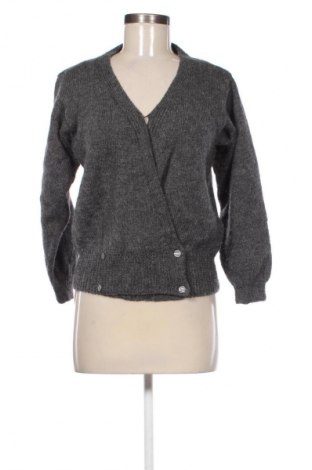 Női pulóver Unbranded, Méret S, Szín Szürke, Ár 6 092 Ft