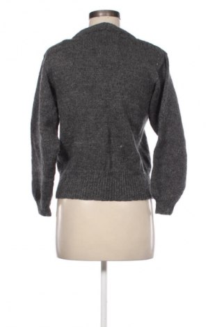 Női pulóver Unbranded, Méret S, Szín Szürke, Ár 6 092 Ft