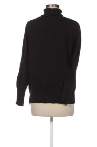 Pulover de femei Unbranded, Mărime L, Culoare Negru, Preț 53,99 Lei