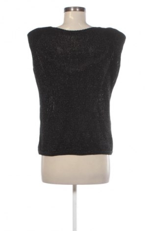 Дамски пуловер Unbranded, Размер M, Цвят Черен, Цена 6,13 €