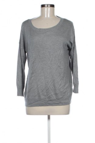 Női pulóver Unbranded, Méret M, Szín Szürke, Ár 3 929 Ft