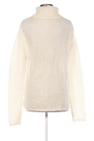 Dámsky pulóver Unbranded, Veľkosť L, Farba Kremová, Cena  27,68 €