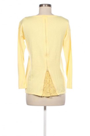 Dámsky pulóver Unbranded, Veľkosť L, Farba Žltá, Cena  15,00 €