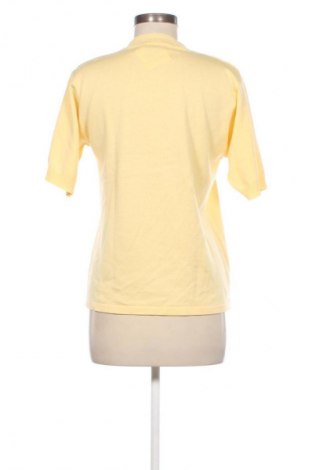 Dámsky pulóver Unbranded, Veľkosť M, Farba Žltá, Cena  15,00 €