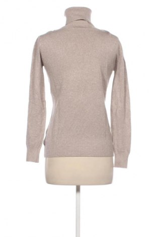 Pulover de femei Unbranded, Mărime S, Culoare Bej, Preț 78,20 Lei