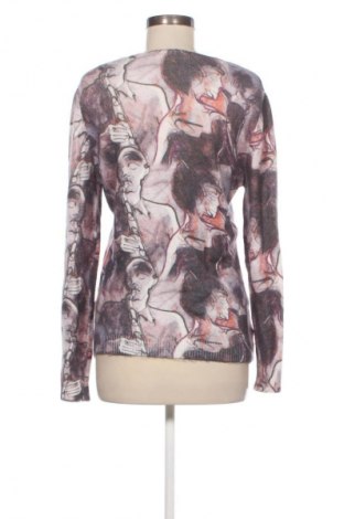 Pulover de femei Unbranded, Mărime M, Culoare Multicolor, Preț 78,20 Lei