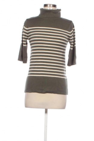 Pulover de femei Unbranded, Mărime L, Culoare Multicolor, Preț 78,20 Lei