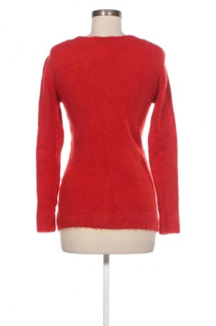 Pulover de femei Unbranded, Mărime S, Culoare Portocaliu, Preț 78,20 Lei