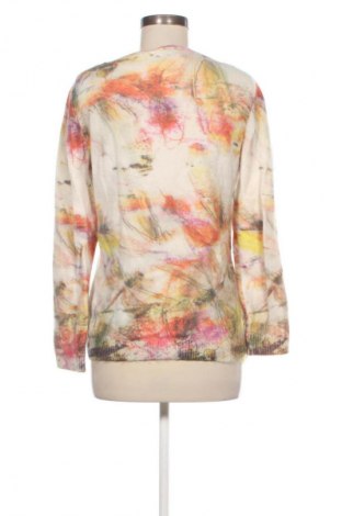 Pulover de femei Unbranded, Mărime XL, Culoare Multicolor, Preț 78,20 Lei