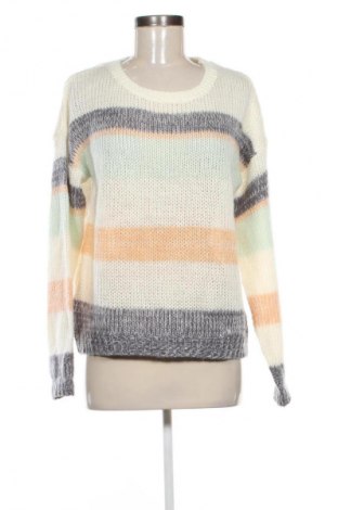 Damski sweter Unbranded, Rozmiar L, Kolor Kolorowy, Cena 39,99 zł