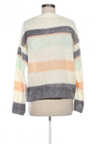 Damski sweter Unbranded, Rozmiar L, Kolor Kolorowy, Cena 39,99 zł