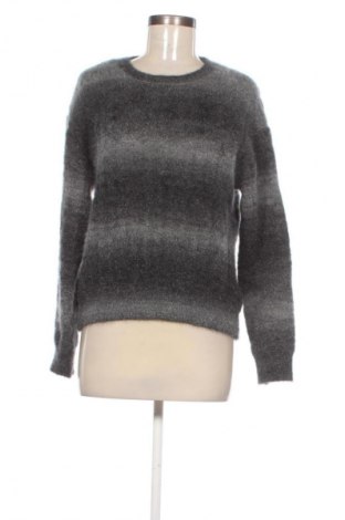 Pulover de femei Unbranded, Mărime M, Culoare Gri, Preț 78,20 Lei