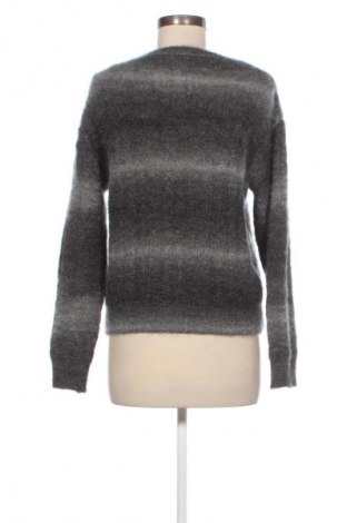 Pulover de femei Unbranded, Mărime M, Culoare Gri, Preț 78,20 Lei