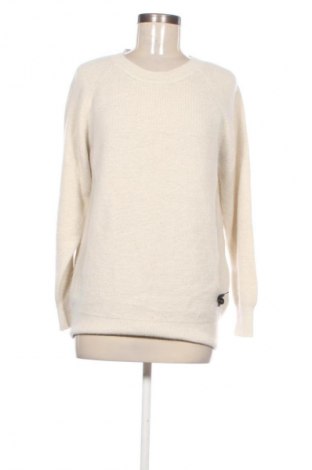 Pulover de femei Unbranded, Mărime XL, Culoare Alb, Preț 78,20 Lei