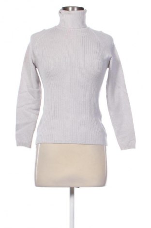 Pulover de femei Unbranded, Mărime M, Culoare Gri, Preț 78,20 Lei