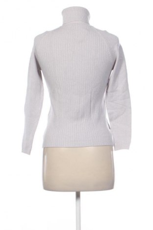 Pulover de femei Unbranded, Mărime M, Culoare Gri, Preț 78,20 Lei