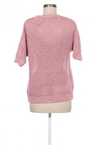 Pulover de femei Unbranded, Mărime L, Culoare Roz, Preț 78,20 Lei