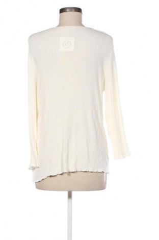 Dámsky pulóver Unbranded, Veľkosť XXL, Farba Kremová, Cena  15,00 €