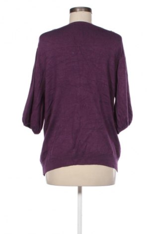 Női pulóver Unbranded, Méret XXL, Szín Lila, Ár 5 669 Ft