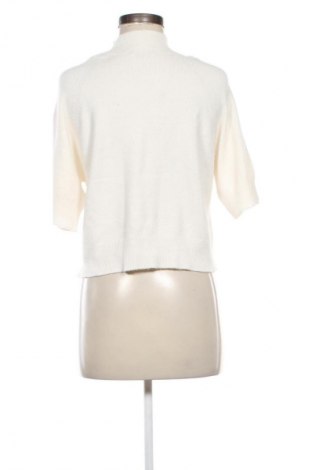 Pulover de femei Unbranded, Mărime XL, Culoare Ecru, Preț 41,99 Lei