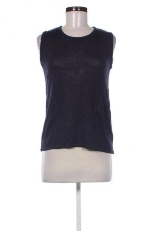 Dámsky pulóver Unbranded, Veľkosť M, Farba Modrá, Cena  8,82 €