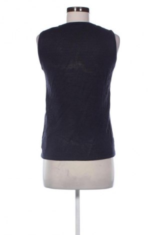 Dámsky pulóver Unbranded, Veľkosť M, Farba Modrá, Cena  8,82 €