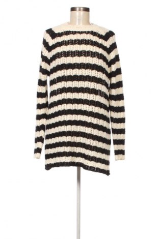 Дамски пуловер Unbranded, Размер L, Цвят Многоцветен, Цена 10,22 €