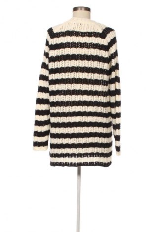 Дамски пуловер Unbranded, Размер L, Цвят Многоцветен, Цена 10,22 €