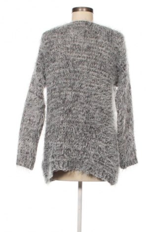 Дамски пуловер Unbranded, Размер XL, Цвят Сив, Цена 6,64 €