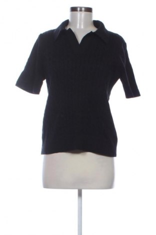 Női pulóver Unbranded, Méret L, Szín Fekete, Ár 2 819 Ft