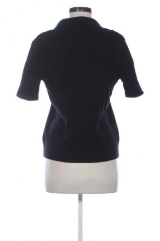 Női pulóver Unbranded, Méret L, Szín Fekete, Ár 2 819 Ft