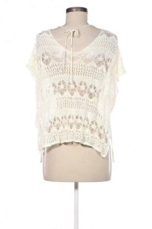 Dámsky pulóver Unbranded, Veľkosť M, Farba Biela, Cena  14,74 €