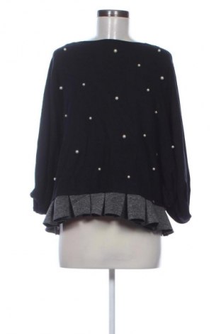 Dámsky pulóver Unbranded, Veľkosť M, Farba Viacfarebná, Cena  9,95 €