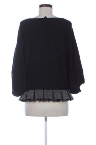 Dámsky pulóver Unbranded, Veľkosť M, Farba Viacfarebná, Cena  9,95 €