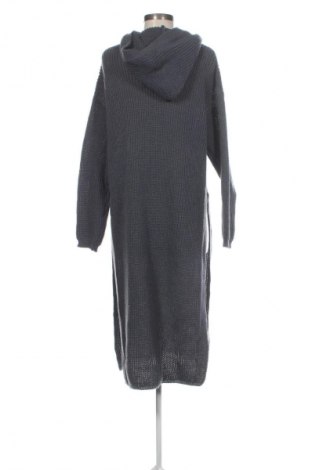 Damski sweter Unbranded, Rozmiar S, Kolor Niebieski, Cena 31,99 zł