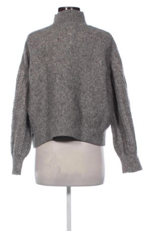 Dámsky pulóver Unbranded, Veľkosť M, Farba Sivá, Cena  25,07 €