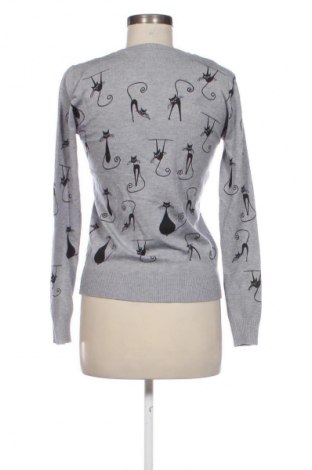 Dámsky pulóver Unbranded, Veľkosť XL, Farba Viacfarebná, Cena  13,95 €