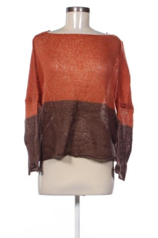 Dámsky pulóver Unbranded, Veľkosť M, Farba Viacfarebná, Cena  14,77 €