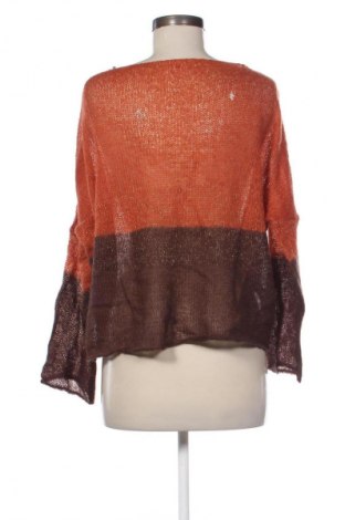 Dámsky pulóver Unbranded, Veľkosť M, Farba Viacfarebná, Cena  14,77 €