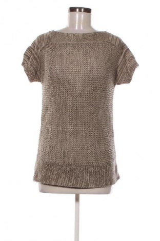 Дамски пуловер Unbranded, Размер M, Цвят Кафяв, Цена 6,64 €