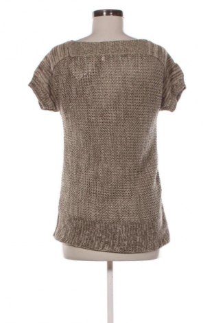 Дамски пуловер Unbranded, Размер M, Цвят Кафяв, Цена 6,64 €