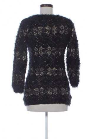 Női pulóver Unbranded, Méret M, Szín Fekete, Ár 6 092 Ft