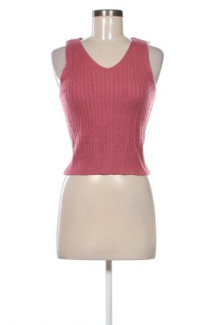 Dámsky pulóver Unbranded, Veľkosť M, Farba Ružová, Cena  14,74 €