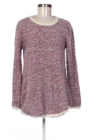 Дамски пуловер Unbranded, Размер M, Цвят Многоцветен, Цена 14,74 €